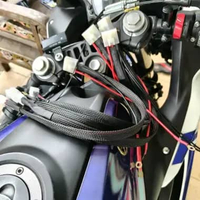Soket Kiprok Anti kode 46 Yamaha R25/MT25