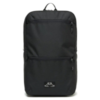 【Oakley】ESSENTIAL LIGHT DAYPACK M 8.0 FW(後背包 電腦包 旅行包)