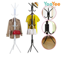 STAND HANGER