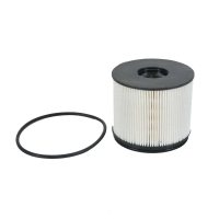 Kailey ไส้กรองน้ำมันเชื้อเพลิงสำหรับ SAIC MAXUS D90 Pro/G10 Plus/G20/RV80/T60/T70/T90/V80/V90 อุปกรณ