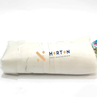 Timbangan Bayi Gantung 10 kg + Kain Nesco