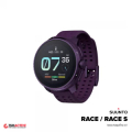 ซุนโต Suunto Race S นาฬิกา GPS สำหรับการแข่งขันและการฝึกซ้อม