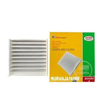 Filter Ac / Filter Kabin ASPIRA TOYOTA AGYA CALYA AYLA SIGRA ORIGINAL