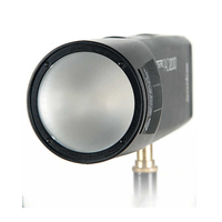 神牛 Godox AD200-H200R 外拍燈 圓形燈頭 H200R 公司貨 磁性接口 適用AD200 配件