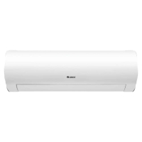 GREE GWC-09F1S AC Inverter [1 PK]