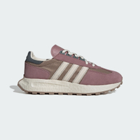 【adidas 愛迪達】 RETROPY E5 休閒鞋 運動休閒鞋 復古 男鞋 - Originals HQ6459