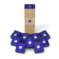 【萬有營養】ER 防災口糧 9x1盒(儲備糧食 防災口糧 乾口糧 緊急避難 救難糧食 地震 防災食品)