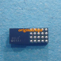 10pcs/ot for iPhone 6 6Plus 6s 6splus camera flash control IC 20 pins U1602 light control IC 64A1
