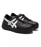 Onitsuka Tiger DELEGATION EX