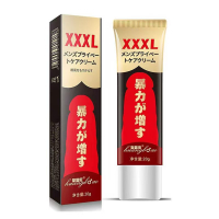 Original Largo Cream Germany False Eyelash beard growth oil for men original  largo original loreal 