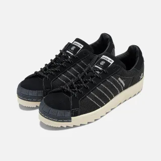 Neighborhood Adidas Superstar 2024 2 BigGo