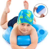 Swimming Pool Repair Patch Tent Canopy Pool Floats Glue Firm Adhesive for Air Mattress Floating Toys