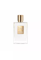 KILIAN Kilian - Good Girl Gone Bad好女孩變壞狂野淑女香水 50ml