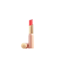【Estee Lauder 雅詩蘭黛】水啵啵琉璃潤唇膏(IU同款/護唇)