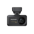 Polaroid 寶麗萊 RC-E21 2K雙鏡頭星光夜視行車記錄器