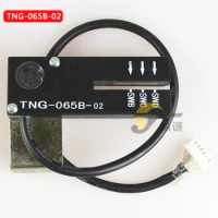 Leveling sensor / TNG-065B-02 / photoelectric switch / Parts