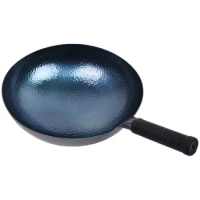 Nonstick Nonstick Frying Pan Pan for Induction Stove Frying Cookware Accessories Electric Everyday Nonstick