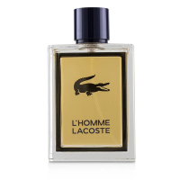 Lacoste L'Homme 淡香水噴霧 100ml/3.3oz