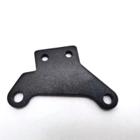 Brake Caliper Holder for DUALTRON DT2 &amp; Spider Electric Scooter Dualtron II Spare Parts