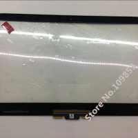 New For HP Pavilion x360 13-s150sa Spectre 13-4050na 13-s Lcd display Touch Digitizer Screen Assembly 13-4000