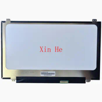KD116N05-30NV-A009 KD116N05 30NV A009 11.6'' Laptop LCD Screen Panel Matrix