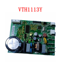 Refrigerator Inverter Board Control Drive Module For VTH1113Y Freezer Replacement Parts
