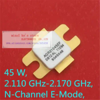 100%Original: AGR19180EF AGR21030EF AGR21045EF AGR21060EF AGR21090EF - High-quality original transistor