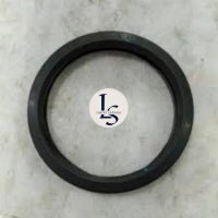 Rubber Gasket Seal EPDM Victaulic 5\ Style 07 / 75 / 77"