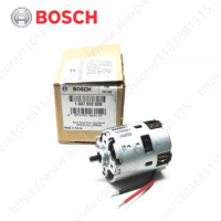 18V Motor for BOSCH GSB18VE-2-LI GSR18VE-2-LI GSR GSB 18 VE-2-LI HDH181 DDH181X corldless drill 1607022609