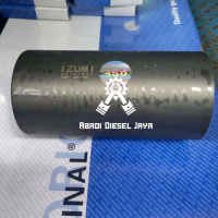 LINER 3046 S6S IZUMI ORIGINAL