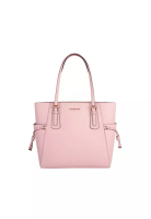 Michael Kors 女士托特包粉紅色35S5GV6T7L