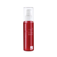 【MOMUS】*傳明酸淨透美白乳液(100ml)
