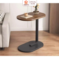 Bàn trà cafe phòng khách , bàn sofa phong cách tối giản decor phòng khách GM108 bàncafe