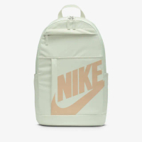 【NIKE 耐吉】Elemental Backpack 後背包 綠 古銅(DD0559-020)