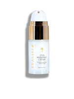 อายครีม Eyes Heavenly Cream - Growth Factors 15 มล.