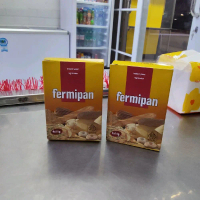 Fermipan Ragi Instan 4 x 11gr