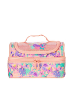 LBOX DB BEYOND CORAL