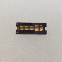 DLP3010FQK Mini Projector DMD Chip for XGimi Z4 AIR （R）
