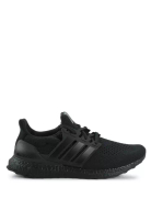 ADIDAS ultraboost 1.0 men's running shoes