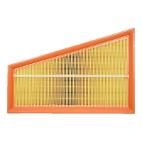 air filter for BENZ:W246-B180/B200/B250 W176-A180/A200/A250 C117-CLA180/CLA200/CLA250 X156-GLA200/GLA250 OEM: 2700940004