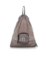 กระเป๋า Packable String Bag