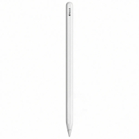 Apple Pencil 第一代的價格推薦- 2023年5月| 比價比個夠BigGo