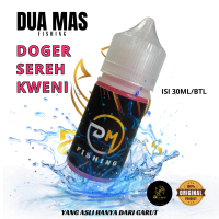 ESSEN IKAKN MAS RAME DAN INDUKAN AROMA DOGER SEREH KWENI TERBARU SUPER GACOR COCOK DISEMUA MEDIA UMP