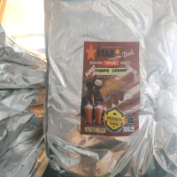 Bubuk Serbuk Cheese Keju Cream Premium / Whip Whipped Cream Premium