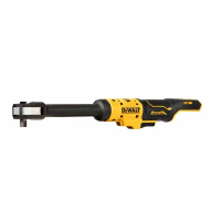 DeWalt DCF503EB 12V Max Brushless 3/8" Extended Reach Ratchet Tool Only