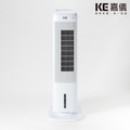 KE嘉儀 KEPC-9985 三合一冷暖扇 德國製 PTC陶瓷式電暖器 電子觸控面板