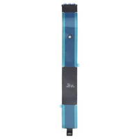 Keyboard Connecting Flex Cable for iPad 10th Gen 10.9 2022 A2757 A2777 A2696