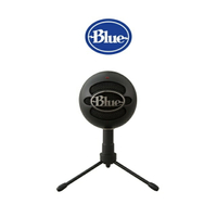 【宏華資訊廣場】Blue Microphones美國 Snowball Ice 小雪球USB麥克風 公司貨