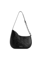 Nine West Sana Shoulder Bag Black