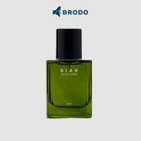 BRODO - Biak Parfum Eau de Toilette